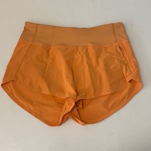 Outdoor Voices Hudson Shorts 2.5”